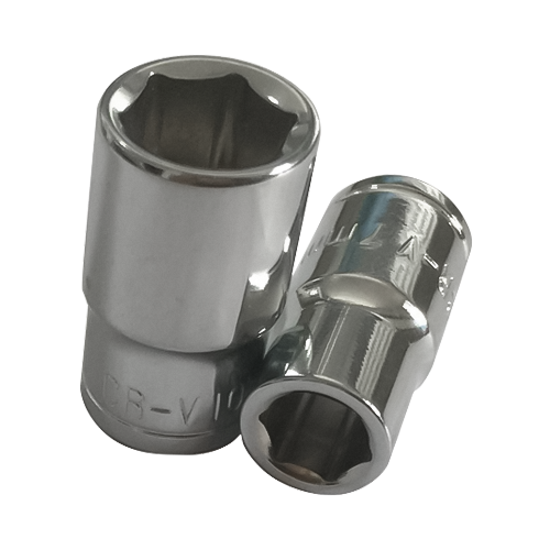 1/4 'Dr. Strumento di Socket Socket Universal