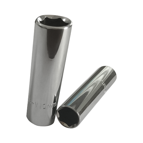 Caratteristiche della trama di diamanti dello strumento di chiavi