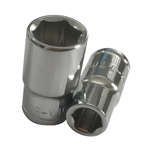 Semplifica il funzionamento e migliora l'efficienza: 1/4 