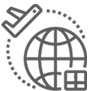Shangyu Fuxin Hardware Tools Co., Ltd.